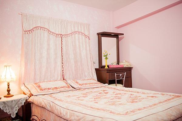 Breeze & Star Fengping Exterior foto